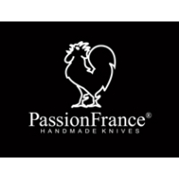 PassionFrance