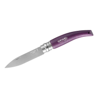 OPINEL 3er Garten-Set bunt 254274