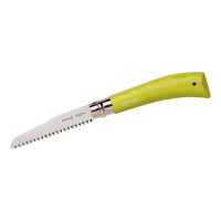 OPINEL 3er Garten-Set bunt 254274