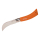 OPINEL 3er Garten-Set bunt 254274