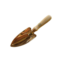 PKS Schaufel Castor / Breit