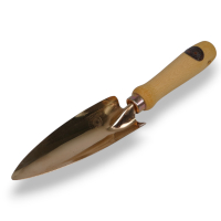 PKS Schaufel Mira / Schmal