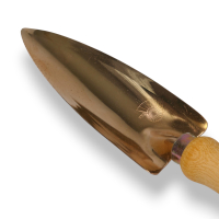 PKS Schaufel Mira / Schmal