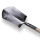 Baack spade, Kieler spade 10232 with D-handle and welded-on footplate