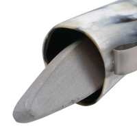 Schröckenfux Wetzsteinkumpf Kuhhorn P9905