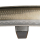 Schröckenfux peening anvil, flat A6435