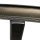 Schröckenfux peening anvil, flat A6435