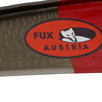 Schröckenfux BUSH scythe blade Fux 50 cm P090050