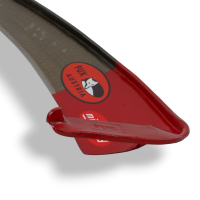 Schröckenfux BUSH scythe blade Fux 50 cm P090050