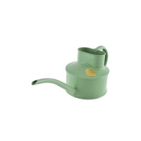 Haws Bonsai Gießkanne 0,7 Liter Farbe Hellgrün 155-1-SAG