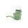 Haws Bonsai Gießkanne 0,7 Liter Farbe Hellgrün 155-1-SAG