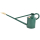 Arrosoir métallique HAWS The Warley Fall 4,5 litres vert 188-1-GRN
