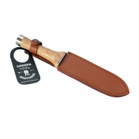 Hori-Hori Pflanzmesser im Japan Style von den Garden-Tool-Brothers