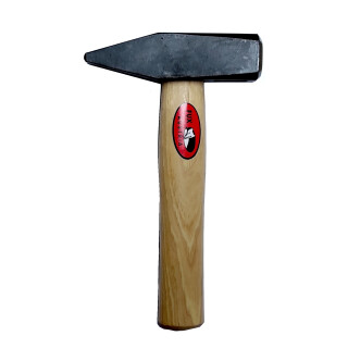 Schröckenfux Dengelhammer speziell für Ambosse A64348