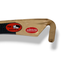 Lame de faux FUX SCHRÖCKENFUX RASIERSCHNITT 70 cm P090870