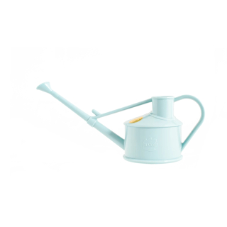 Haws Watering Can The Langley Sprinkler 0.5 Liter Helllau 150-1-DEB