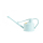 Haws Watering Can The Langley Sprinkler 0.5 Liter Helllau 150-1-DEB