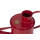 British Can Zimmergießkanne 2 Liter Rot RAL 3003