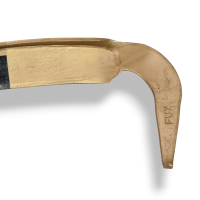 Lame de faux FUX SCHRÖCKENFUX 66 cm P158866