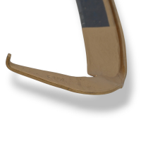 Lame de faux FUX SCHRÖCKENFUX 66 cm P158866