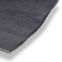 Baack Spaten, Rodespaten 11042 Aushebespaten E