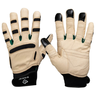 Gardening Gloves / Men L - Large, by BIONIC