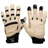 Gardening Gloves / Men L - Large, by BIONIC