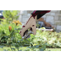 Gardening Gloves / Men L - Large, by BIONIC