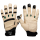 Gardening Gloves / Men L - Large, by BIONIC