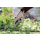 Gardening Gloves / Men L - Large, by BIONIC