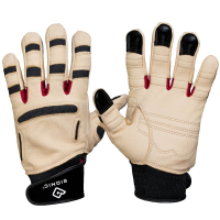 Gardening Gloves / Women M - Medium, by BIONIC