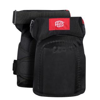 FELCO 711 Knieschützer