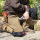 FELCO 711 Knieschützer