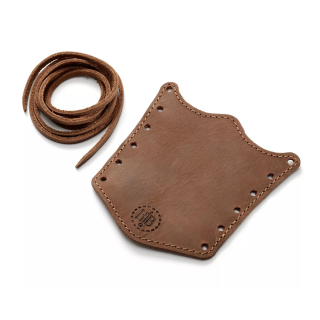 Hultafors rollover protection OGHB 840793