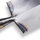 Baack spade, Kieler spade 10231 with T-handle and welded-on footplate