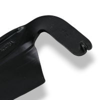 Schröckenfux Grass scythe Fux-scythe 2010 scythe blade 80 cm 3x Hammered P138480