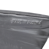 Schröckenfux Grass scythe Fux-Sense 2010 scythe blade 85 cm 3x scythe blade P138485