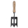 Krumpholz Hand-Spork-Shovel 1388 with Ash Handle