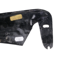 Schröckenfux Museums-Sensenblatt Nr. 28 - Länge ca. 65cm