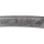 Schröckenfux Museums-Sensenblatt Nr. 30 - Länge ca. 80cm