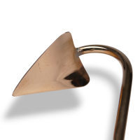 PKS small pickaxe TUPI