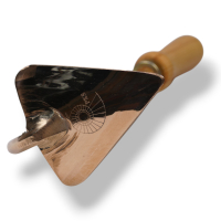 PKS small pickaxe TUPI