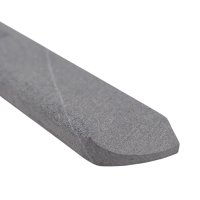 Pierre à aiguiser la faux Wästikivi M12 grain 1200