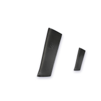 Etui NEW MODEL size3 Kalbsleder noir, für z.B....