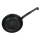 Baack Pfanne 15505 24/17cm