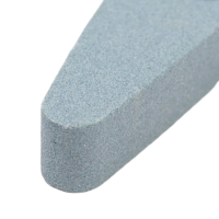 Kit daffûtage 2 - Coffin + 2 pierres à aiguiser, 220´er et 400´er (2464+1474+1353)