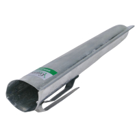 Kit daffûtage 2 - Coffin + 2 pierres à aiguiser, 220´er et 400´er (2464+1474+1353)