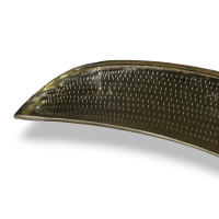 Schröckenfux Stauden&Gestrüpp Sensenblatt 45/50cm