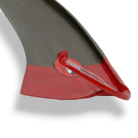 Schröckenfux Stauden&Gestrüpp Sensenblatt 45/50cm