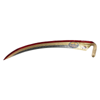 Schröckenfux VINDOBONA Sensenblatt 60/70/80cm